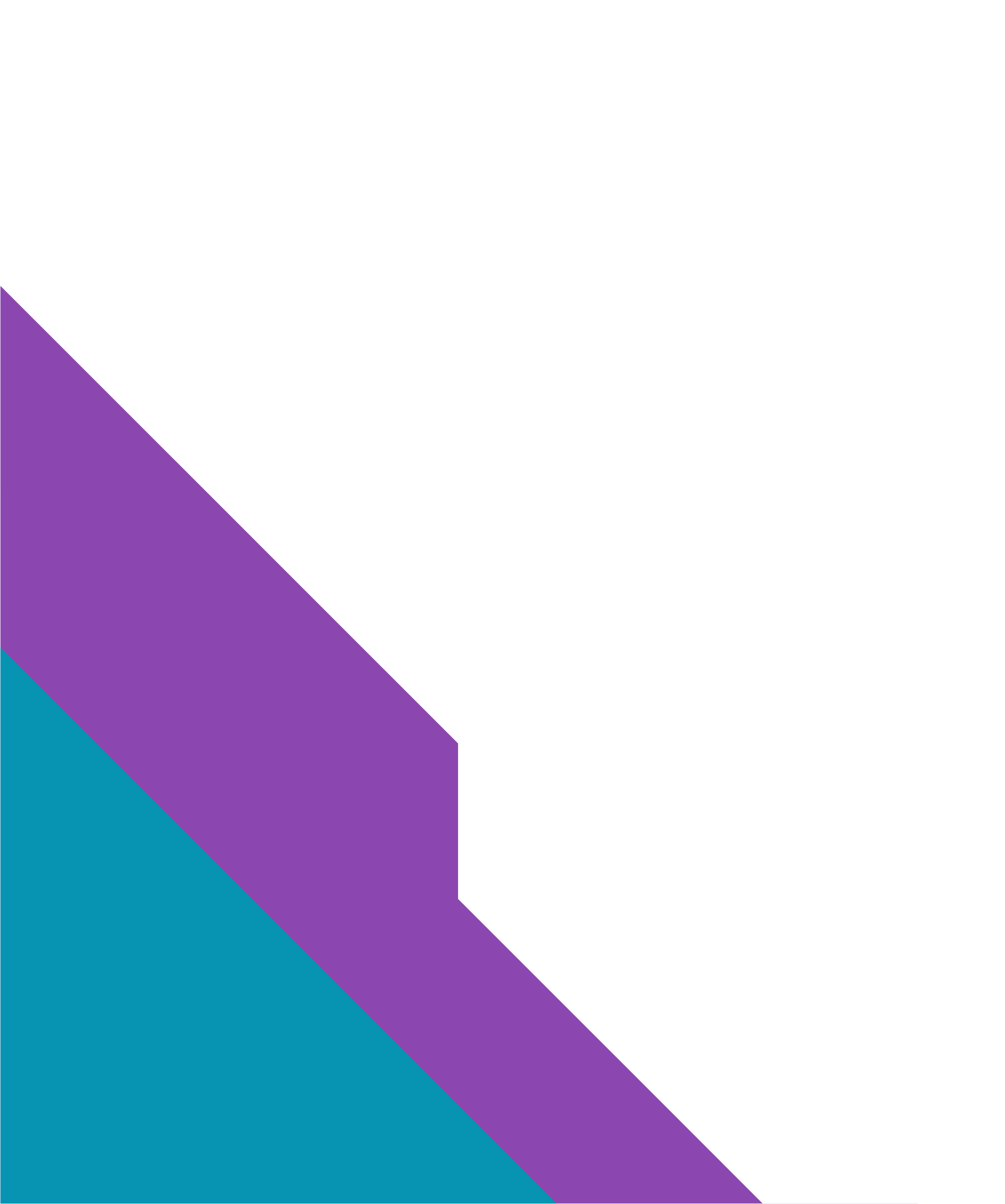 Accent image