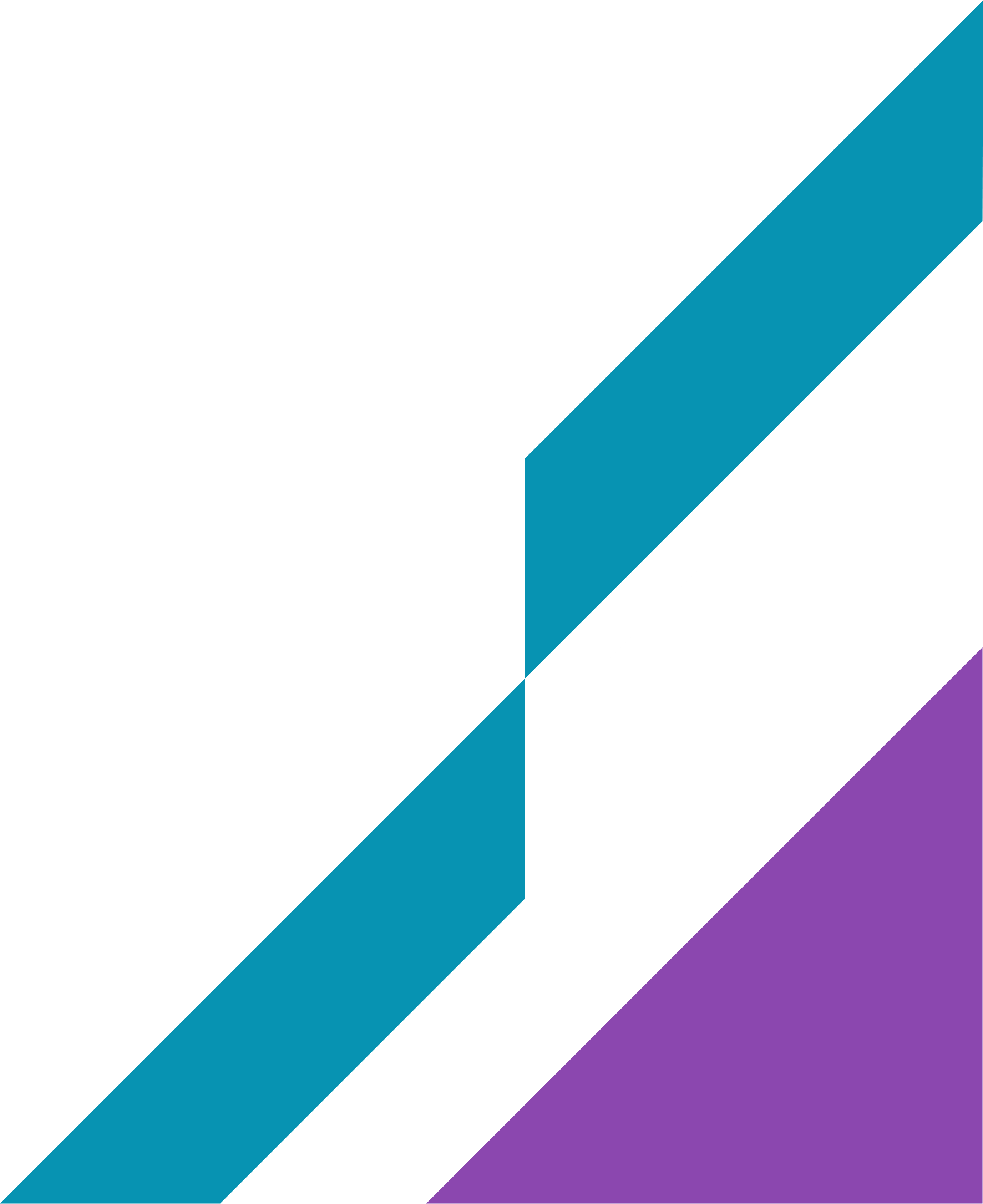 Accent image