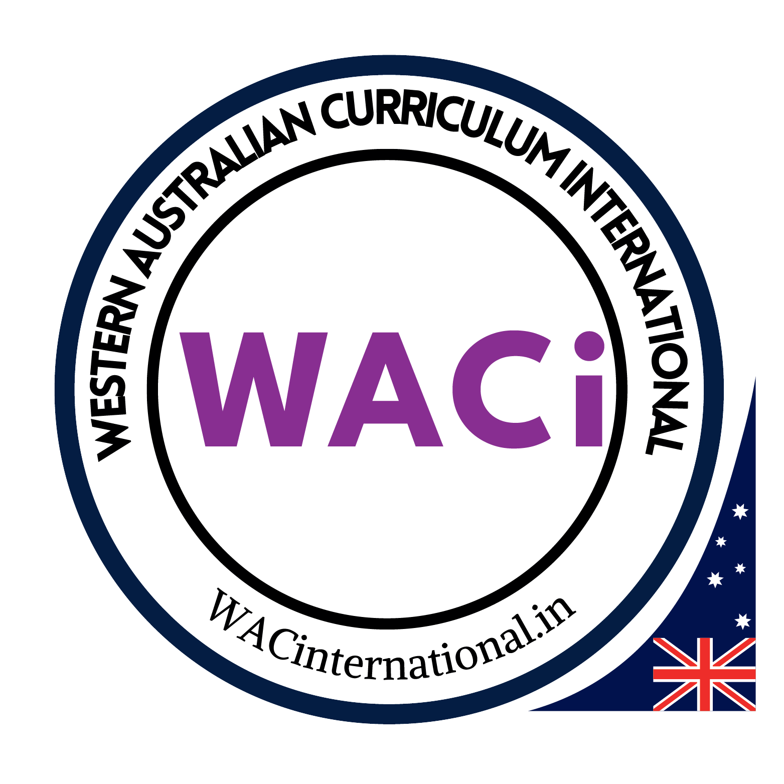 WACi